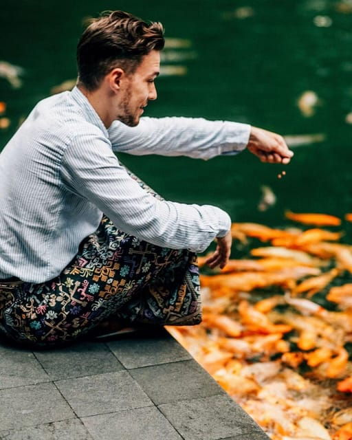 ubud-cultural-unesco-temple-balinese-house-water-temple