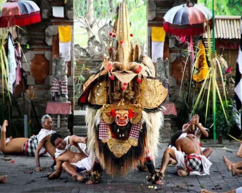 ubud-customised-bali-ubud-tour-with-transfer