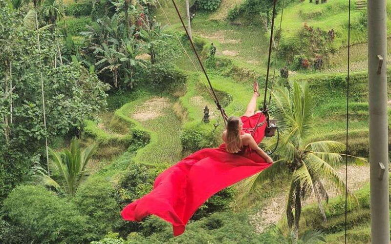 ubud-customized-itinerary-tours-with-knowledge-driver