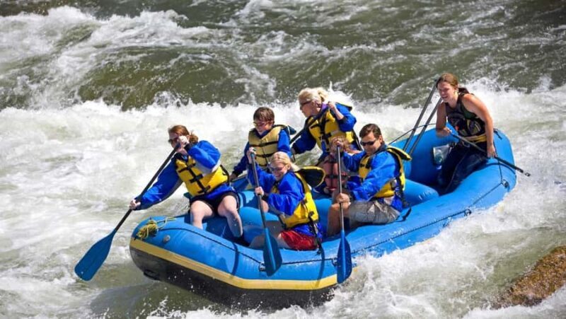 Ubud: Customized Ubud Fullday Tour With Private Driver - FAQs