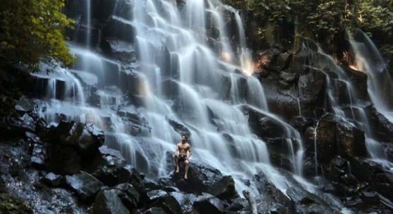 Ubud: Customized Ubud Tour With Private Car - Final Thoughts