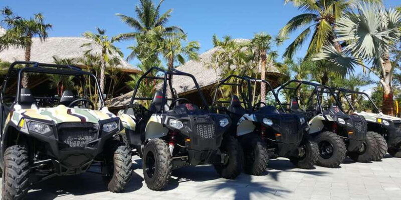 ubud-cycling-jungle-buggies-and-white-water-rafting