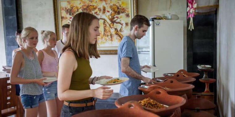 ubud-cycling-tour-all-inclusive-cycling-adventure