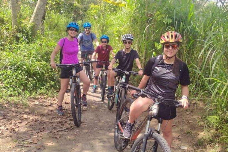ubud-cycling-tour-local-villages-temple-and-rice-field