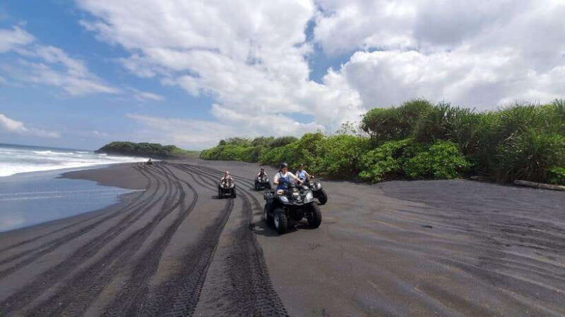 ubud-denpasar-atv-ride-and-tanah-lot-sunset-tour