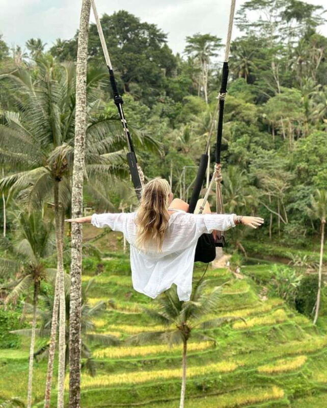 ubud-discover-hidden-waterfalls-with-swing-rice-terrace