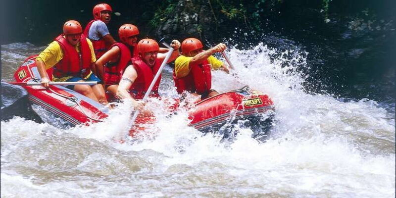 ubud-e-bike-tour-whitewater-rafting