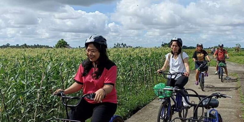 ubud-e-bike-tour-whitewater-rafting