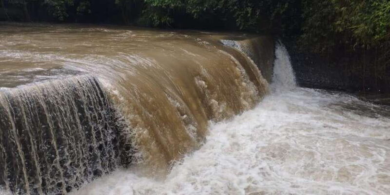 ubud-e-bike-tour-whitewater-rafting