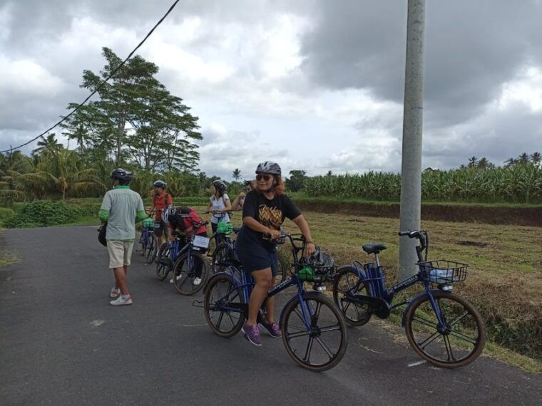 ubud-e-bike-tour-whitewater-rafting