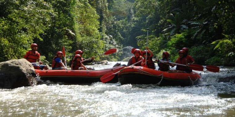ubud-e-bike-tour-whitewater-rafting