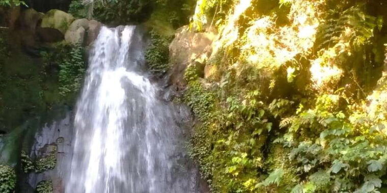 ubud-eco-adventure-farm-rice-terraces-river-dance-show