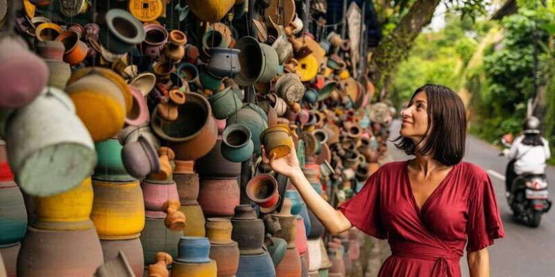 ubud-essence-tour-cultural-marvels-art-and-nature-bliss