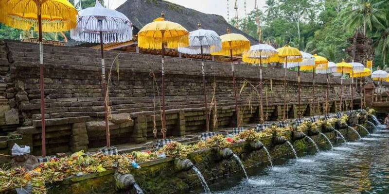 ubud-essence-tour-cultural-marvels-art-and-nature-bliss