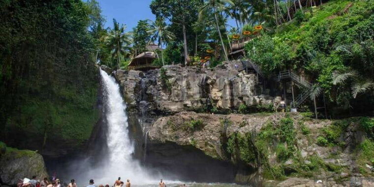 ubud-essence-tour-cultural-marvels-art-and-nature-bliss