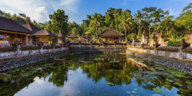 ubud-essence-tour-cultural-marvels-art-and-nature-bliss