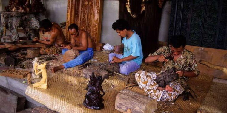 ubud-essence-tour-cultural-marvels-art-and-nature-bliss