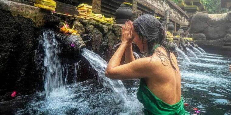 ubud-essence-tour-cultural-marvels-art-and-nature-bliss