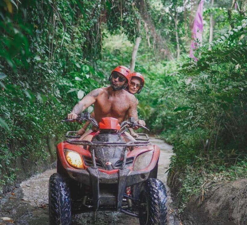 ubud-exciting-atv-adventure-with-free-pickup-service