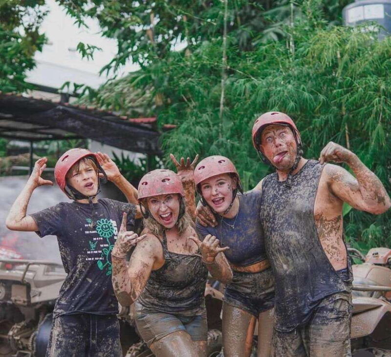 ubud-exciting-atv-adventure-with-free-pickup-service