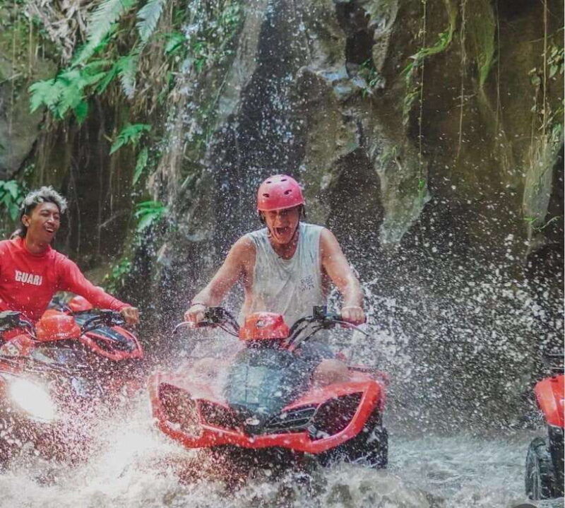 ubud-exciting-atv-adventure-with-free-pickup-service