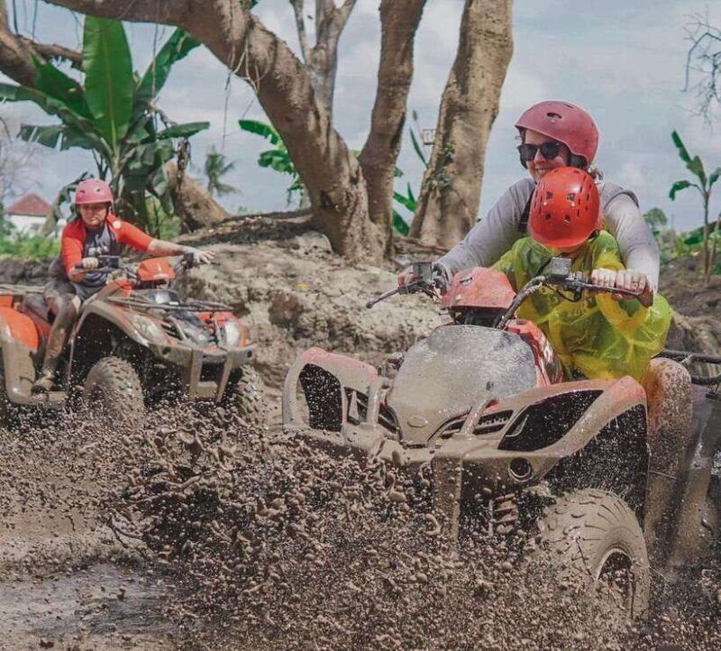 ubud-exciting-atv-adventure-with-free-pickup-service