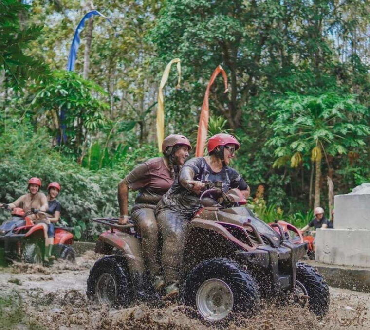 ubud-exciting-atv-adventure-with-free-pickup-service
