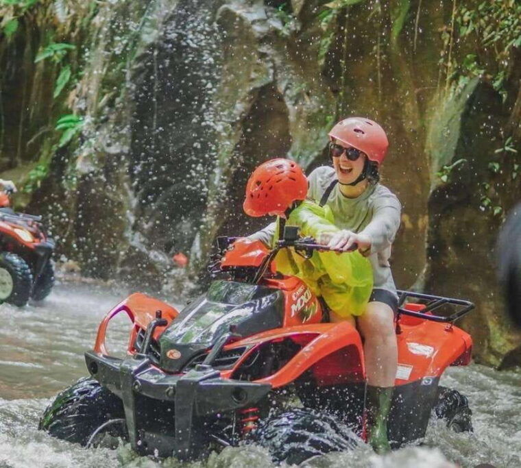 ubud-exciting-atv-adventure-with-free-pickup-service