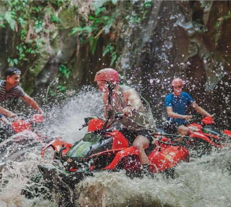 ubud-exciting-atv-adventure-with-free-pickup-service