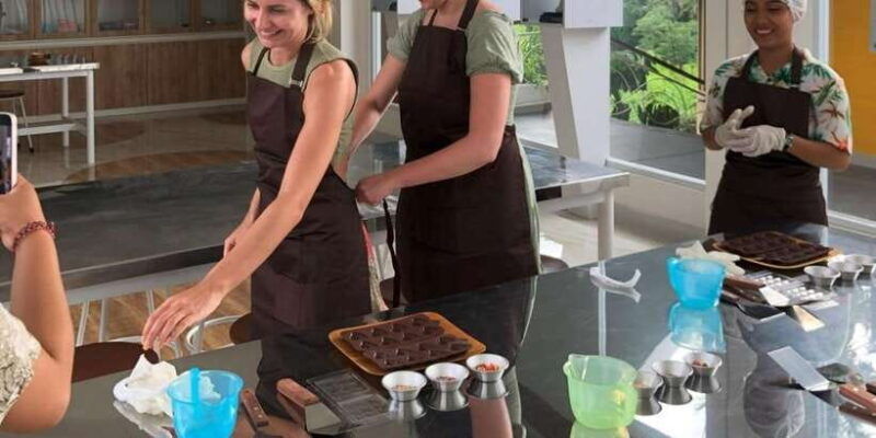 ubud-exclusive-chocolate-experience-monkey-forest-swing
