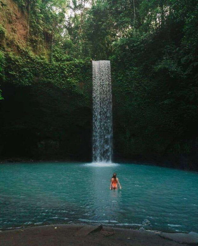 ubud-experience-waterfalls-rice-terraces-and-water-temple