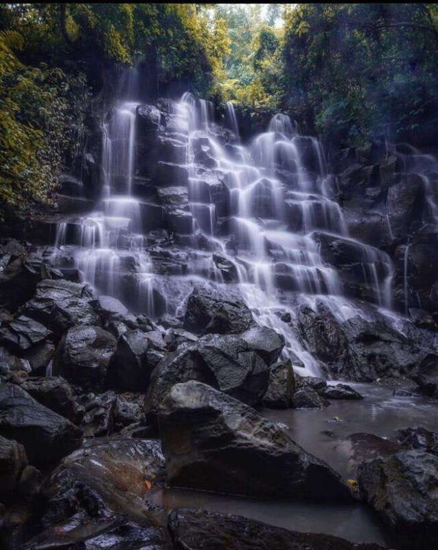 ubud-experience-waterfalls-rice-terraces-and-water-temple