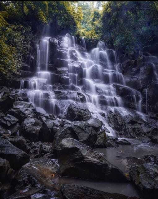 ubud-experience-waterfalls-rice-terraces-and-water-temple