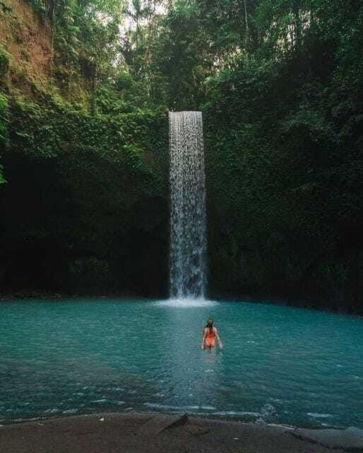 ubud-experience-waterfalls-rice-terraces-and-water-temple