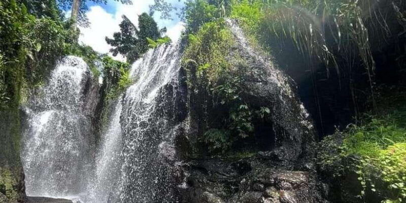 ubud-experiences-spiritual-escape-tour-and-beji-waterfall