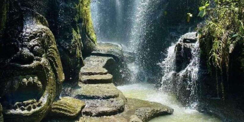 ubud-experiences-spiritual-escape-tour-and-beji-waterfall