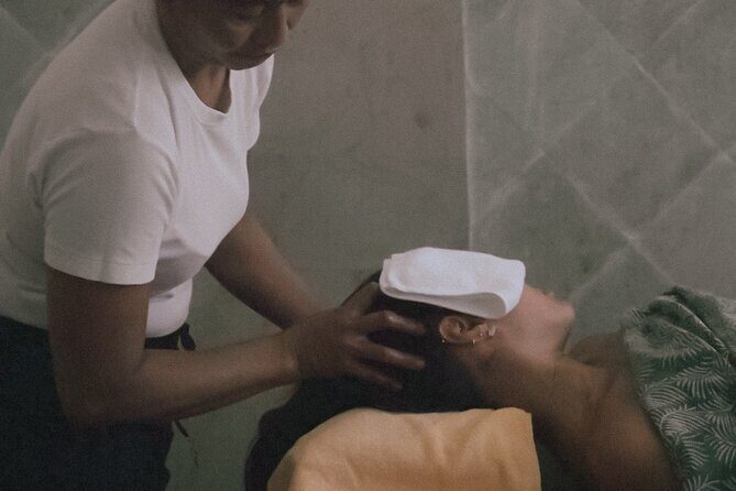 Ubud Extreme Activities  ATV & River Rafting - Who Is This Tour Best For?