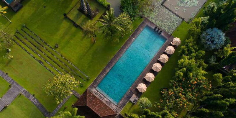 ubud-floating-breakfast-and-hot-air-balloon-experience