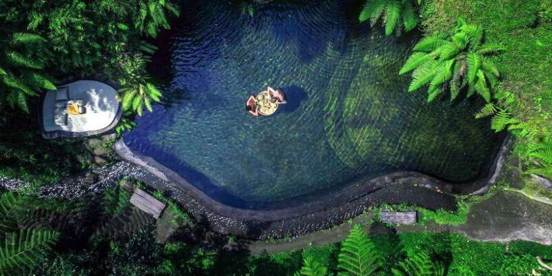 ubud-floating-breakfast-jungle-swing-spa-romantic-tour
