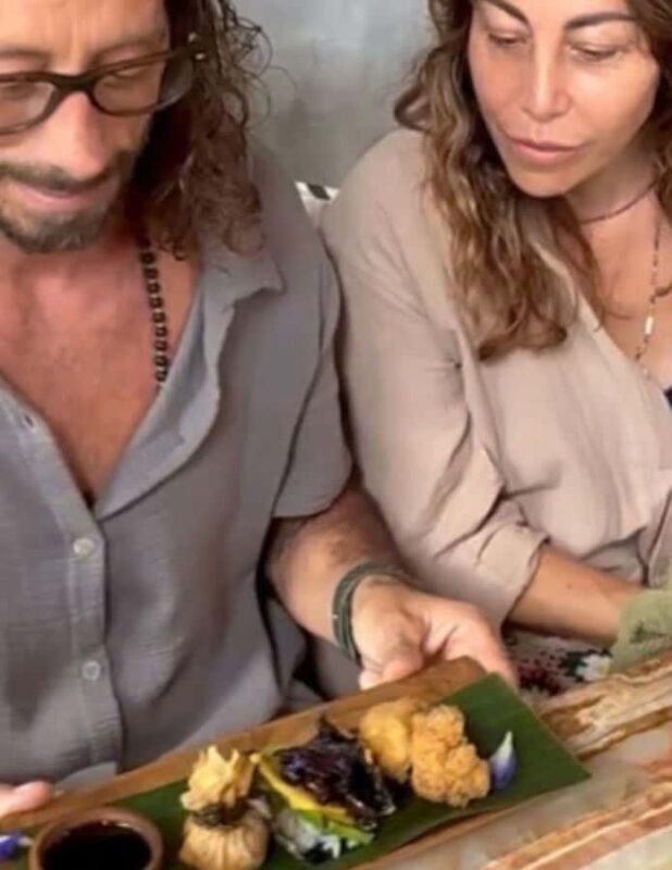 Ubud Food & Cultural Tour with 10+Tastings - What Makes This Tour Stand Out?