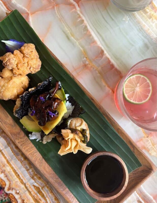 Ubud Food & Cultural Tour with 10+Tastings - Practical Details & Tips