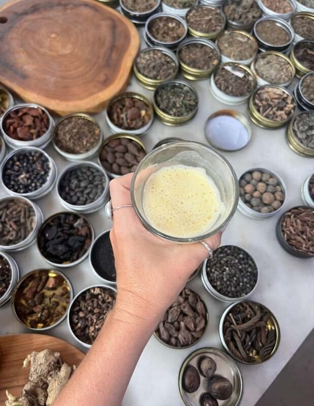 Ubud Food & Cultural Tour with 10+Tastings - Final Thoughts