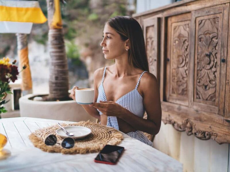 Ubud: Full-Day. Rice Terrace, Tirta Empul Temple & Waterfall - Value and Cost Analysis