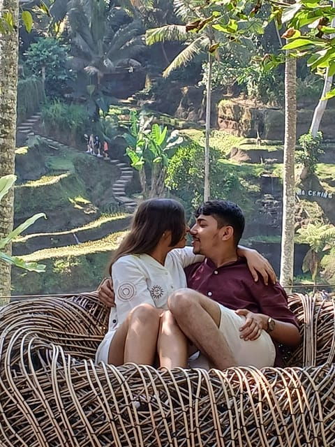 ubud-gekko-tubing-activity-water-temple-tegallalang-tour