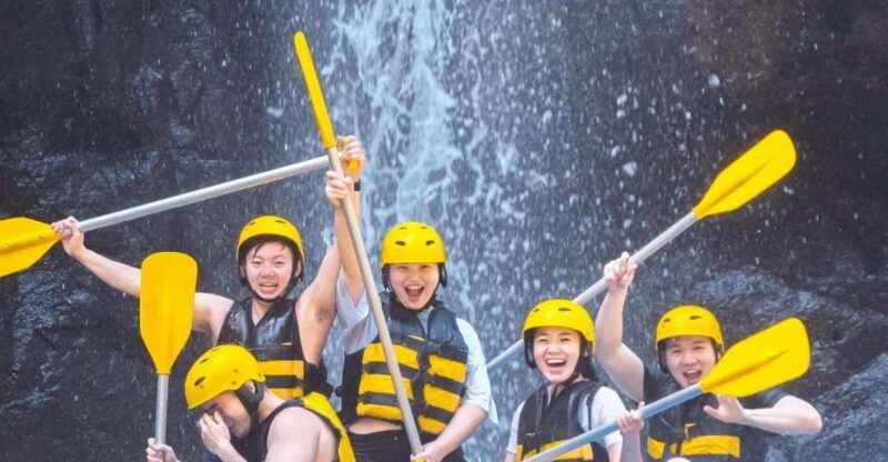 ubud-gorila-face-atv-quad-bike-rafting-2