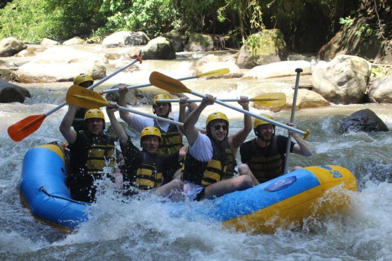 ubud-gorila-face-atv-quad-bike-rafting-2