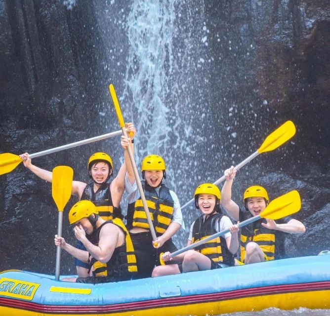 ubud-gorila-face-atv-quad-bike-rafting-2