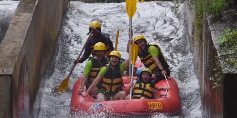 ubud-gorila-face-atv-quad-bike-rafting-3