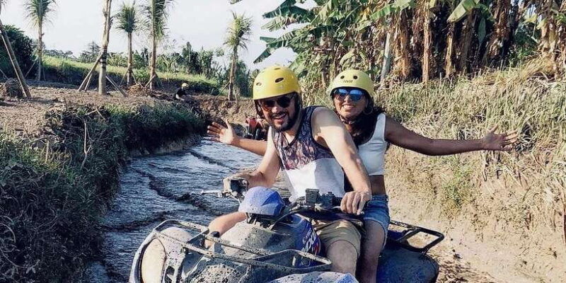 ubud-gorila-face-atv-quad-bike-rafting-3