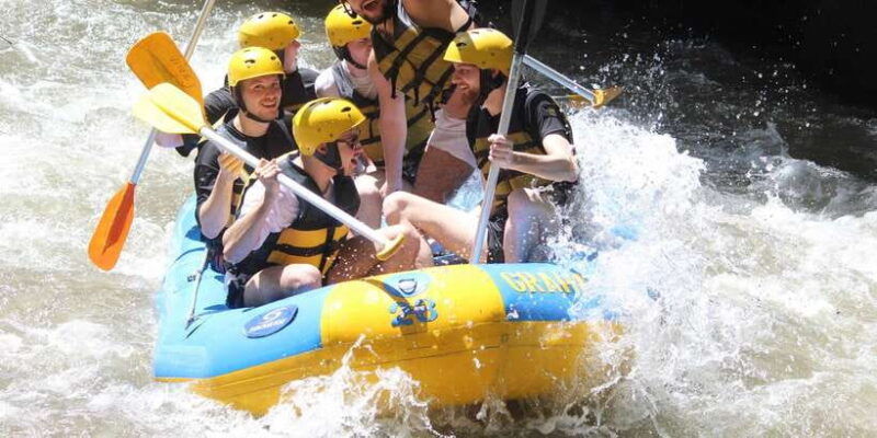 ubud-gorila-face-atv-quad-bike-rafting-3